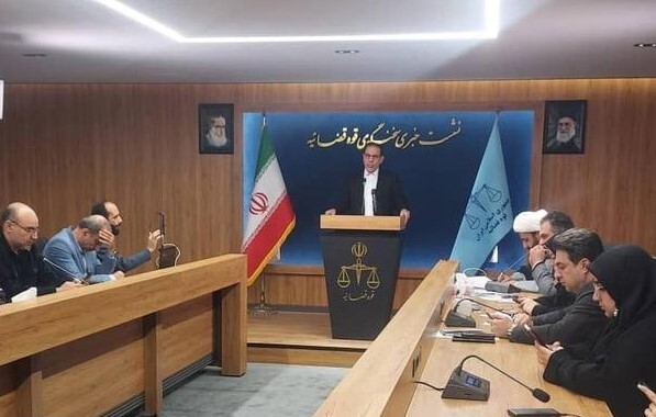 جهانگیر: حکم پرونده چای دبش نشان داد هیچ خط قرمز‌ی نداریم