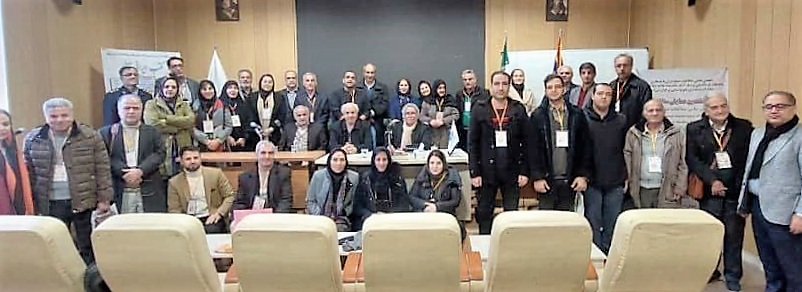 مقصود فراستخواه: کنش و اندیشیدن در مسیر دستیابی به صلح، مسیر تربیت و مکتب ایرانی صلح است