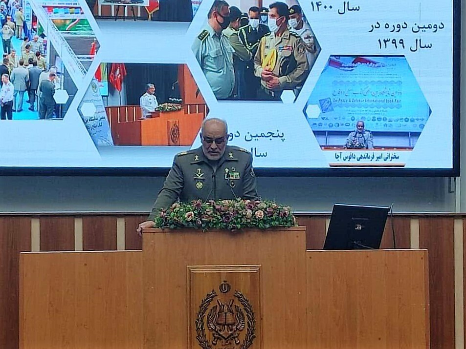 مقصود فراستخواه: کنش و اندیشیدن در مسیر دستیابی به صلح، مسیر تربیت و مکتب ایرانی صلح است