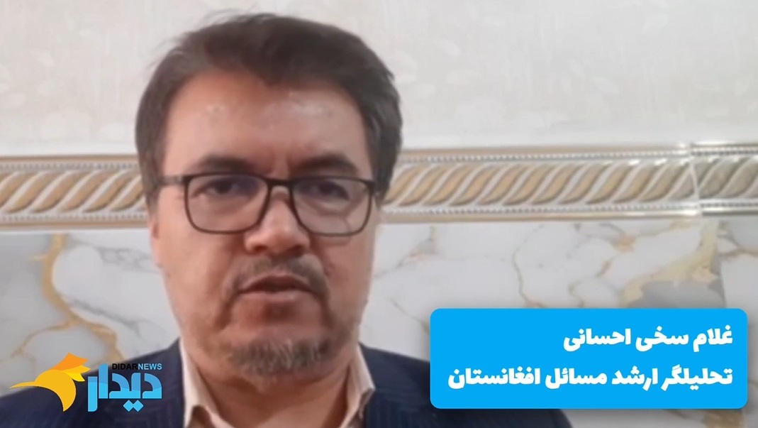 نامه ترامپ به ایران رسید/ جلسه غیر‌علنی شورای امنیت درباره ایران/ نگرانی روسیه از شروط آمریکا برای توافق با ایران