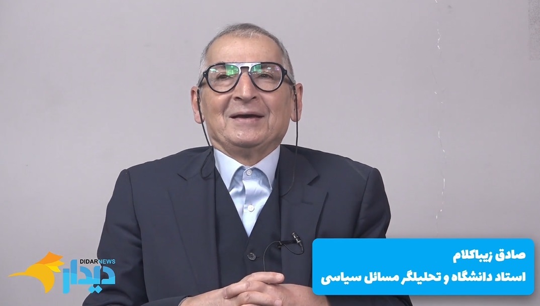 نامه ترامپ به ایران رسید/ جلسه غیر‌علنی شورای امنیت درباره ایران/ نگرانی روسیه از شروط آمریکا برای توافق با ایران
