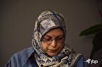 رئیس جبهه اصلاحات: آقای وزیر! می‌خواهیم در حمایت از موضع رئیس‌جمهور و مخالفت با شبه قانون حجاب، تجمع برگزار کنیم/ آیا چنین حقی برای ما هم وجود دارد؟