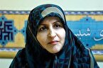 تنها راه؛ آگاهی‌رسانی و تغییر قوانین تبعیض آمیز علیه زنان