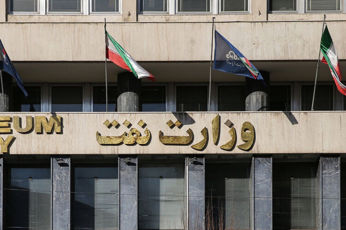 چرا اقدامات مثبت تیم جدید کمتر دیده می‌شود؟