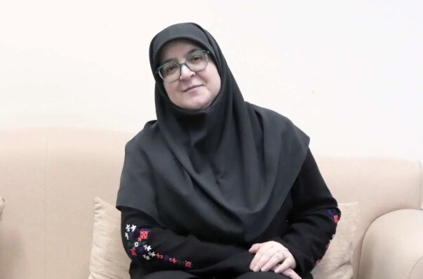سخنگوی دولت: قانون حجاب شاید در دهه ۶۰ جواب می‌داد، نه الان
