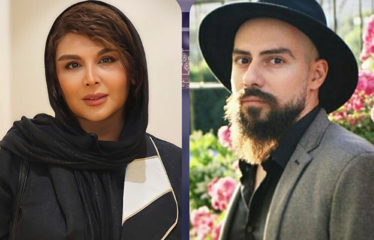پرفروش‌ترین نمایش‌های سال معرفی شدند