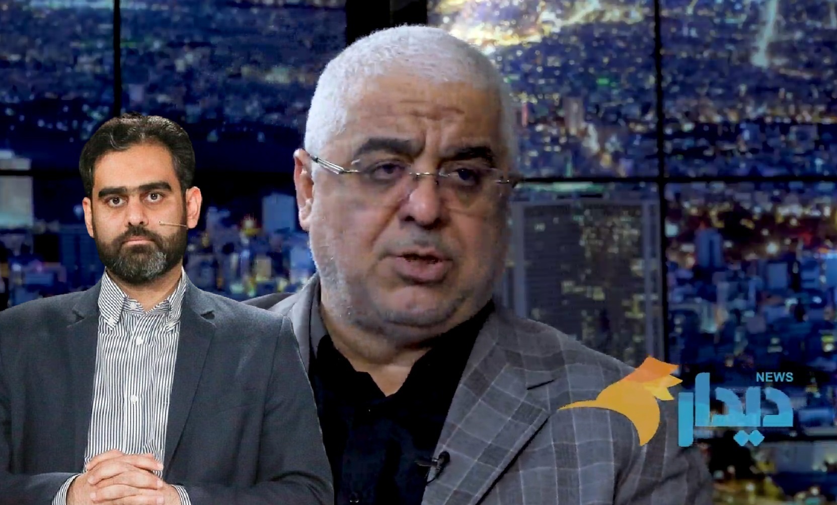 امیرحسین ثابتی باید به هیات نظارت بر رفتار نمایندگان فراخوانده شود/ چرا مردم را به بی‌قانونی تشویق کرده؟