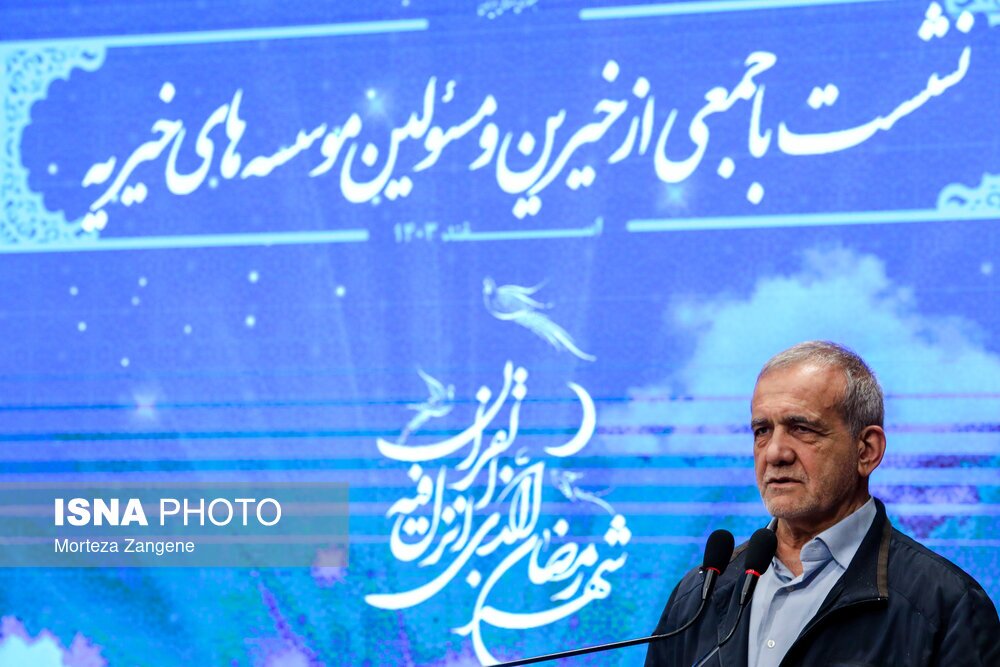 پیشنهاد مدیرعامل موسسه خیریه طلوع بی نشانها برای راه اندازی سازمان آسیب های اجتماعی پیشنهاد مدیرعامل موسسه خیریه طلوع بی نشانها برای راه اندازی سازمان آسیب های اجتماعی
