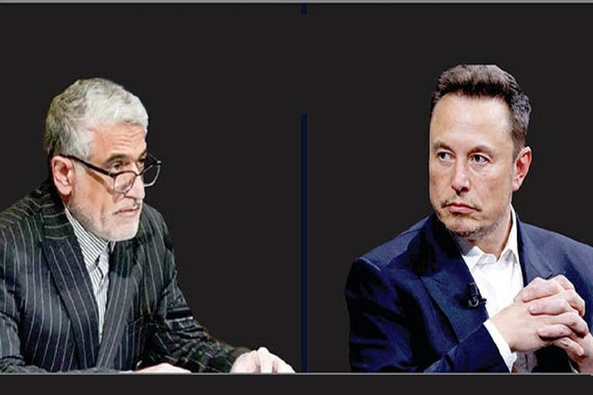 سفیر پیشین ایران در سازمان همکاری‌های اسلامی: منطقه در وضع خطرناکی قرار گرفته/ تعریف مذاکره با آمریکا به عنوان یک خط قرمز، سیاست خطرناکی است/ در صورت حمله آمریکا به ایران، احتمال تخریب‌های گسترده وجود دارد