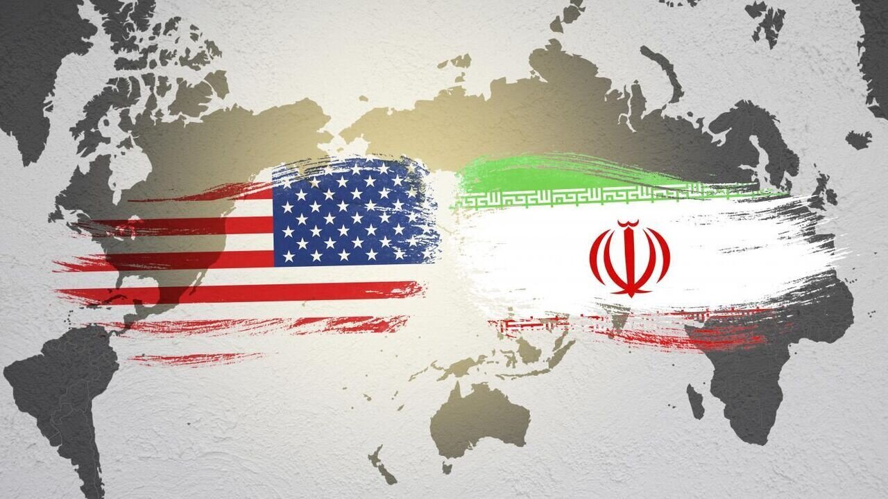 سفیر پیشین ایران در سازمان همکاری‌های اسلامی: منطقه در وضع خطرناکی قرار گرفته/ تعریف مذاکره با آمریکا به عنوان یک خط قرمز، سیاست خطرناکی است/ در صورت حمله آمریکا به ایران، احتمال تخریب‌های گسترده وجود دارد