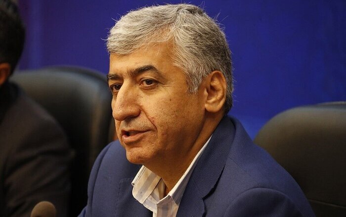 سیاست‌های غلط؛ مانعی در پیشرفت گردشگری