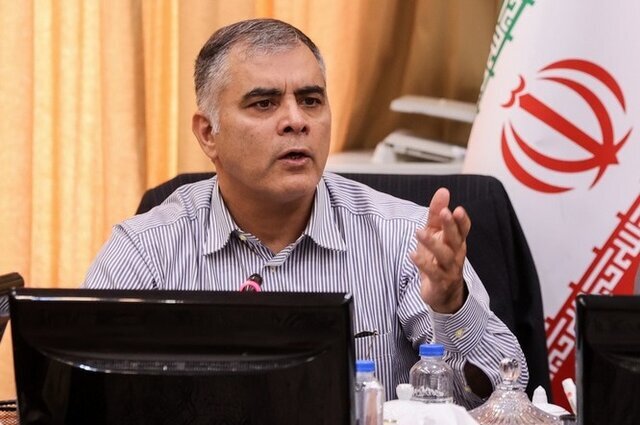 در حوزه مدیریت مصرف راهکار غیرقیمتی وجود دارد/ سیاست آمریکا شکست خورده