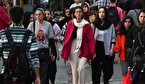 ۸ مارس؛ روز جهانی زن/ نمادی از مبارزات برای حقوق برابر و رفع تبعیض‌ها