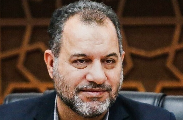 اصفهان درگیر ابر چالش‌ها، بانکی‌پور در پی قانون حجاب