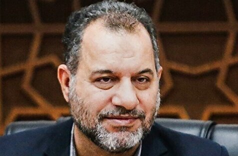 اصفهان درگیر ابر چالش‌ها، بانکی‌پور در پی قانون حجاب