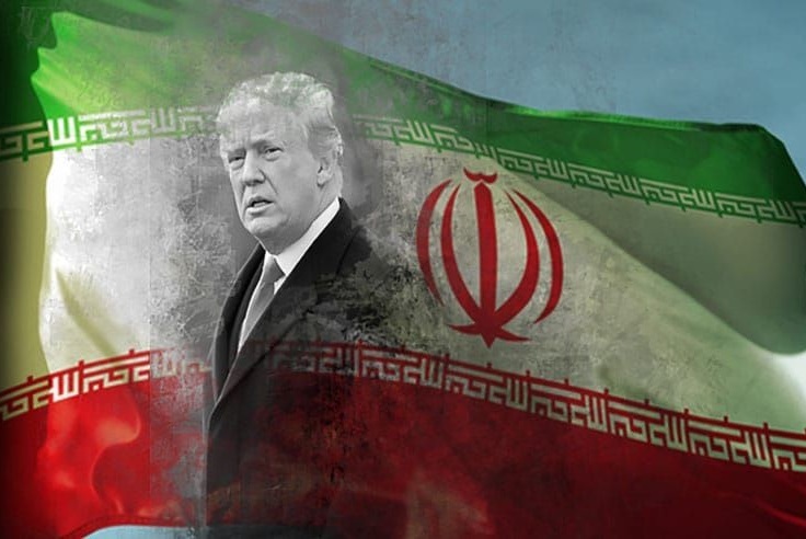 کار ایران با ترامپ به کجا می‌کشد؟