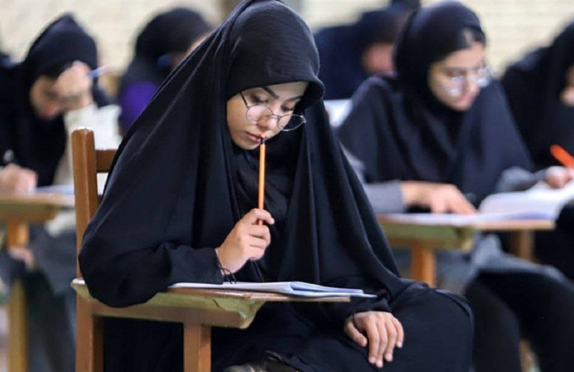 آخرین مهلت برای ثبت‌نام نوبت دوم کنکور