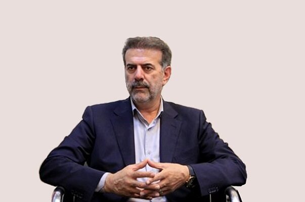 مجلس به همتی فرصت داد/ به پزشکیان کمک می‌کنیم