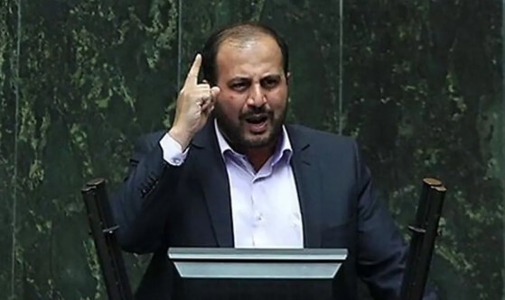 سفره کارگران کوچک شده است/  جلسه مجلس با وزیر بعد از تعطیلات