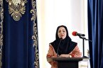نوروز بزرگترین پرونده میراث جهانی می‌شود