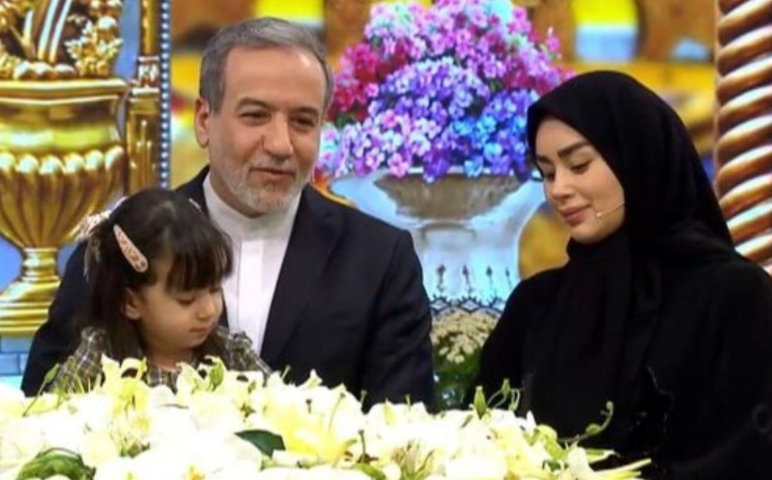 «فرصت» و «تهدید» در نامه ترامپ/ ایران پاسخ می‌دهد
