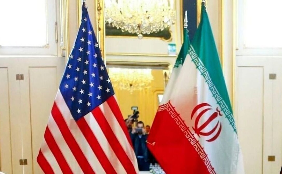 سال جدید و دوباره تحریم!
