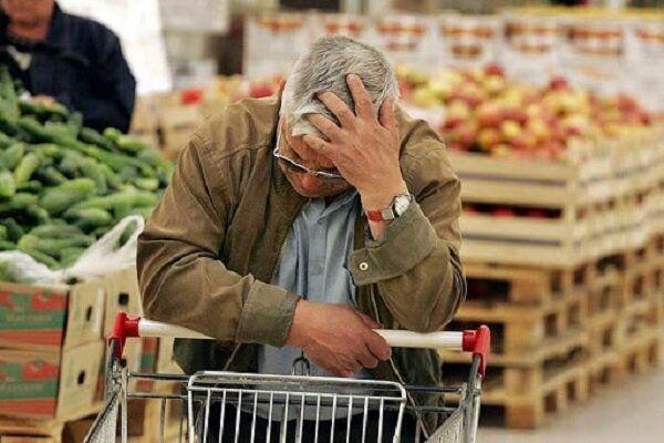 خرید قسطی؛ نشانه‌ای بارز از افول معاش/ آن «امام جمعه» از وضعیت مردم خبر دارد؟