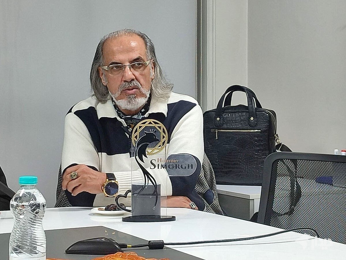 احمد بخارایی: حکومت همیشه دیگران را متهم و محکوم می‌کند/ مهدی مطهرنیا: به تناسب ضعیف‌تر شدن اراده سیاسی، اجبار و خشونت بالاتر می رود