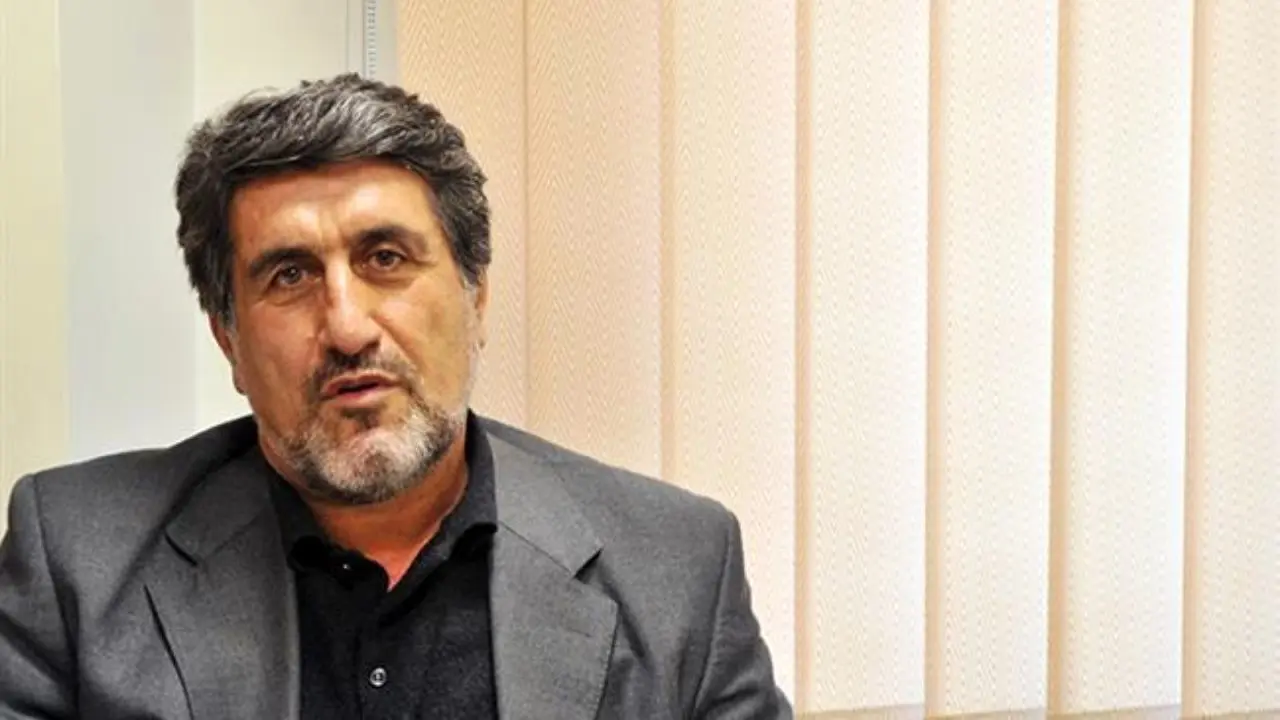 با این روند منتظر دلار ۱۰۰ هزار تومانی باشید!