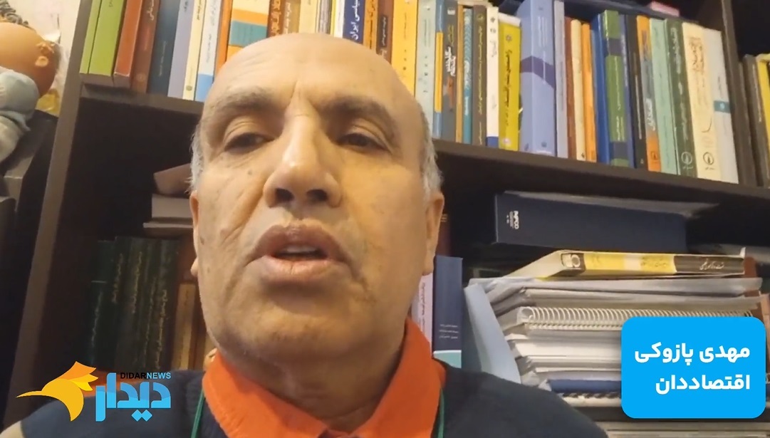 شلیک موشک به جنگنده آمریکایی/ ایران همچنان در لیست سیاه FATF/ تشییع پیکر شهدای مقاومت/ تورم بی‌سابقه بهمن به اسفند رسید