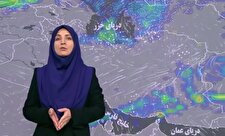 سردترین شهر ایران در شب گذشته؛ دمای ۲۷- درجه