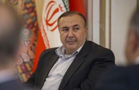 ارزش حداقل دستمزد سال ۱۳۹۶؛ ۲۵۱ دلار/ سال ۱۴۰۳؛ سقوط به زیر ۸۰ دلار!