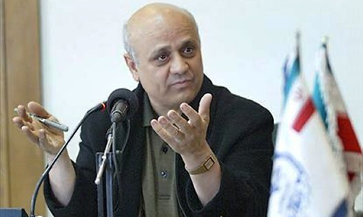 «فقر» تاب‌آوری افراد را کاهش می‌دهد