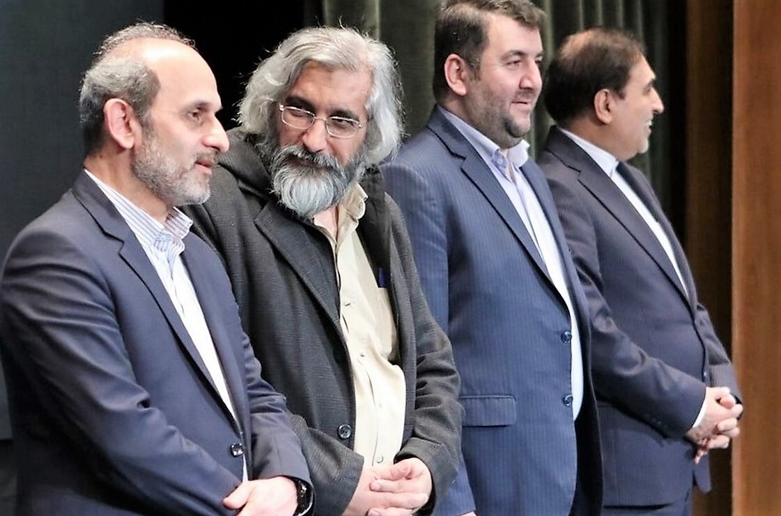 تداوم کارزار «درخواست کاهش بودجه صدا و سیما» تا پایان اسفندماه