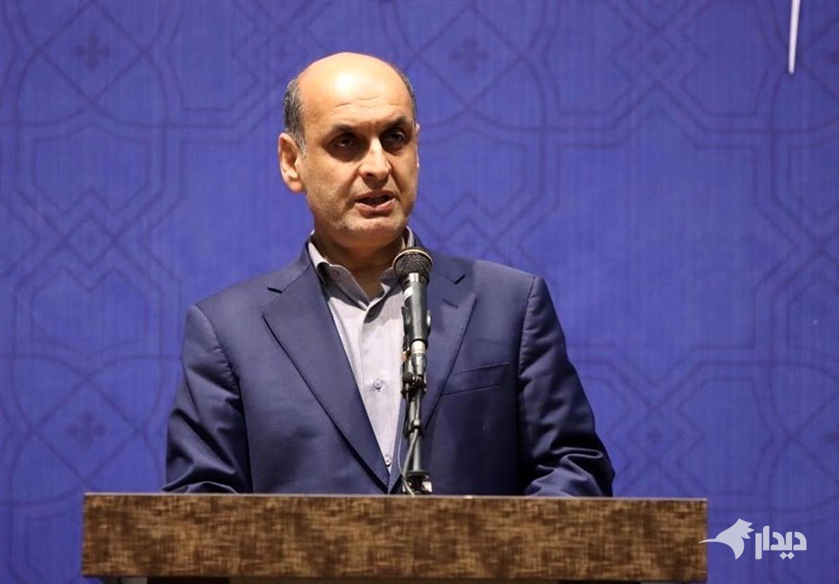 افزایش ۲۰ درصدی حقوق هیچ تاثیری در بهبود وضع معیشت ندارد