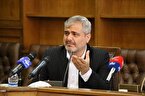 متهم پرونده کوروش کمپانی نمی‌تواند از امارات خارج شود/ آخرین وضعیت چای دبش