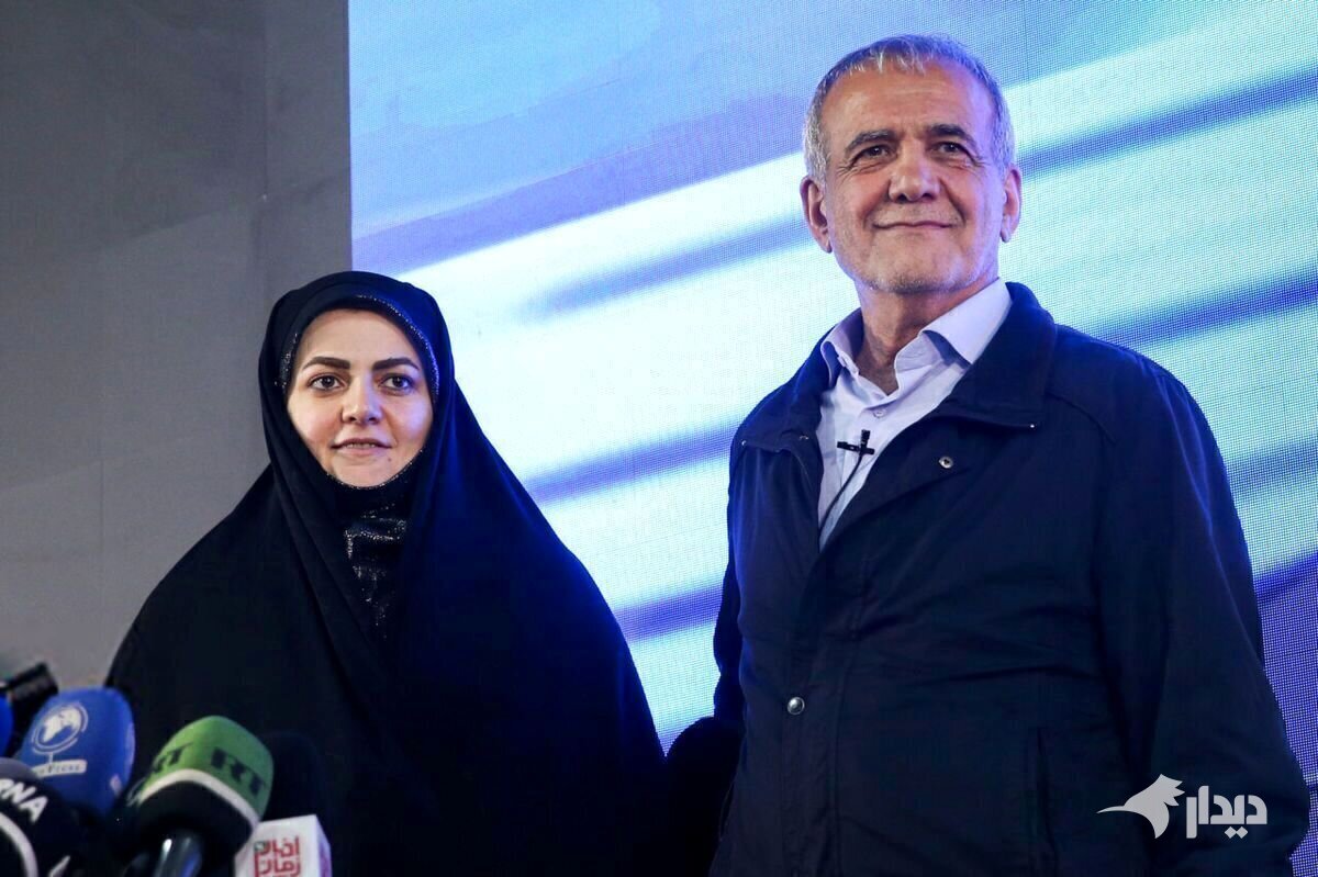 یادآوری یک بیانیه انتخاباتی به رئیس‌جمهور!
