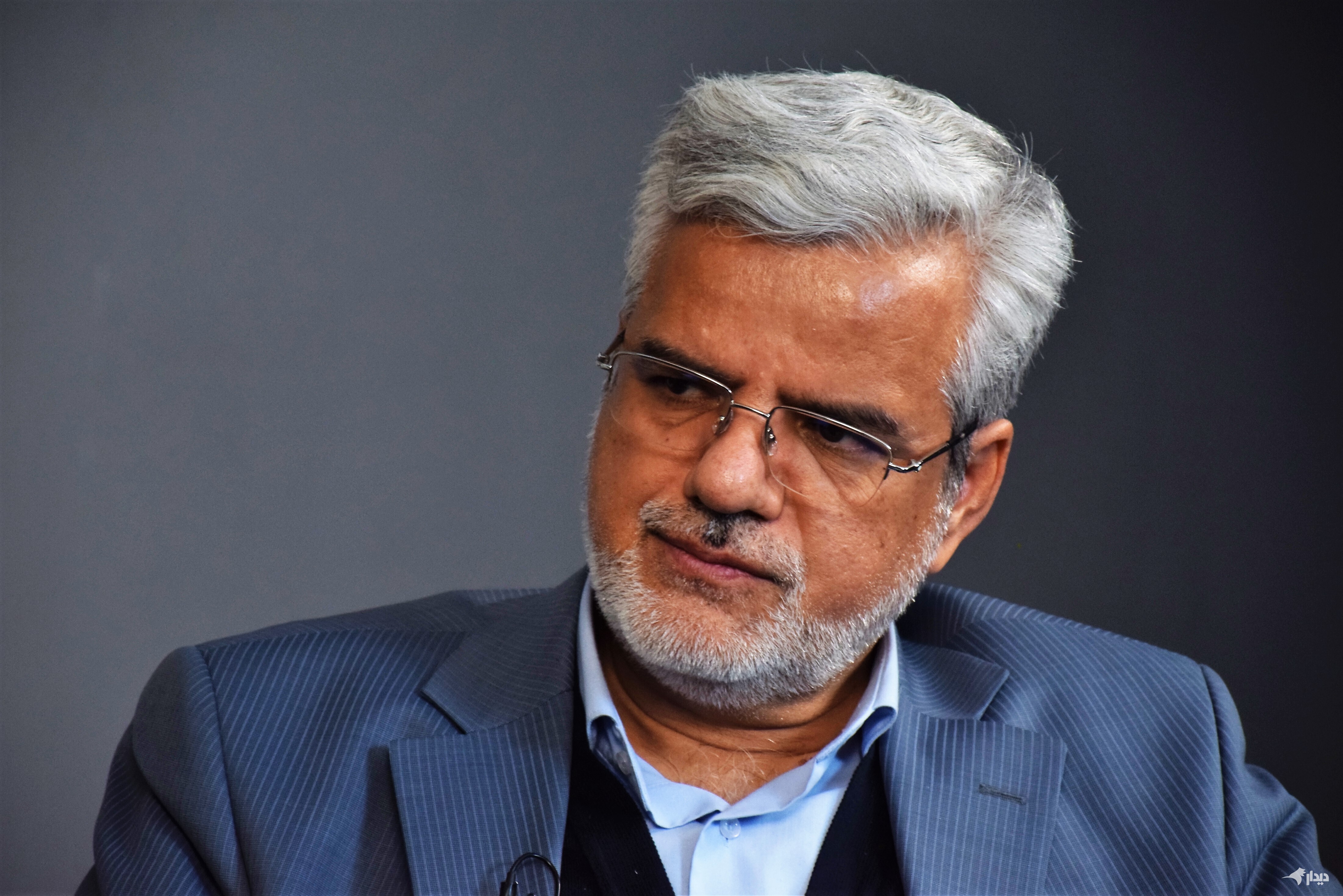 محمود صادقی: رحمانی فضلی بگوید که چند نفر در آبان کشته شده و چگونه مورد اصابت قرار گرفتند؟ / یاد آن خون‌ها که می‌افتم، ممکن استمواردی را بگویم که نگویم بهتر است! /از خبر‌هایی که از ب. ز می‌رسد، گویا بنا نیست که گشایشی در تحریم‌ها صورت گیرد