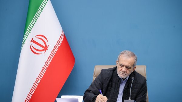 اجازه نمی‌دهیم مشکلات، قامت استوار مبتلایان به بیماری‌های نادر را خم کند
