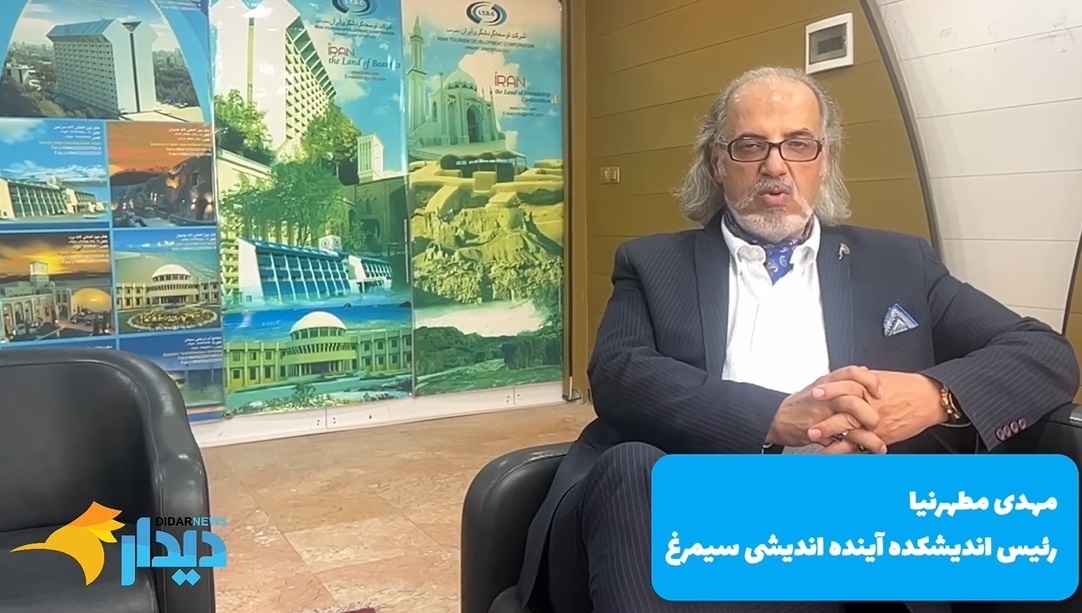 تشدید کارزار فشار حداکثری به ایران/ خرج روزانه ۷ همت پول بدون پشتوانه/ لغو مذاکرات بین آمریکا و اتحادیه اروپا