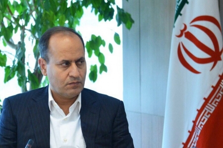 معضلات تعطیلی پنجشنبه