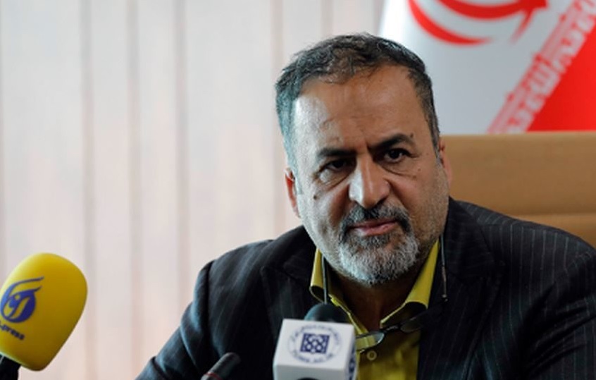 درمان رایگان کودکان در بیمارستان‌های علوم پزشکی