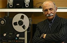 مسعود اسکویی، صدای زیبا و ماندگار رادیو درگذشت