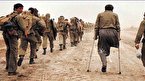 اقتصاد، جامعه و مرگ، سه حلقه گمشده در جنگ