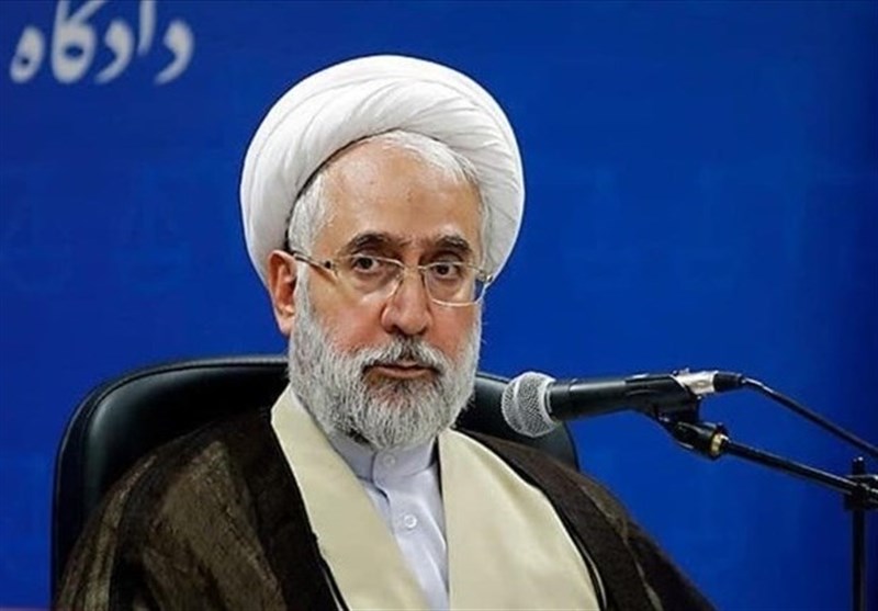 لازمه فسادزدایی نظارت هوشمند است