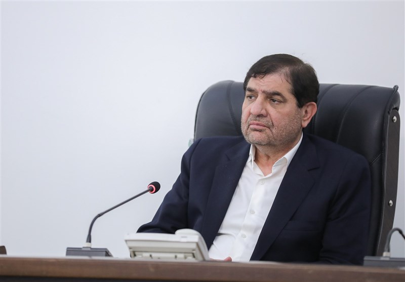 «شعار سال» معیار برنامه‌ریزی اقتصادی است