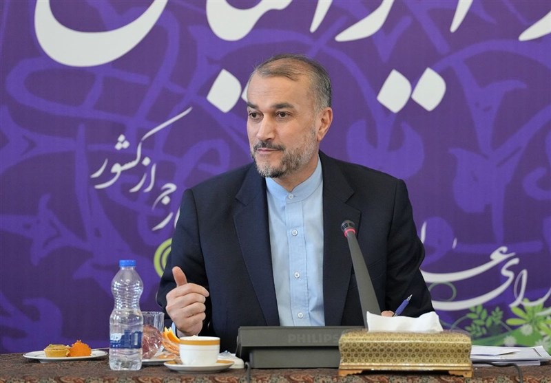 دفاع از سربلندی ایران