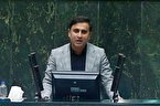 سعیدی: در مرکز سیستان و بلوچستان فقر مطلق بیداد می‌کند/ اگر غرب بد است، ولع زندگی در آن برای چیست؟
