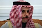 درخواست دوباره عربستان برای آتش‌بس فوری