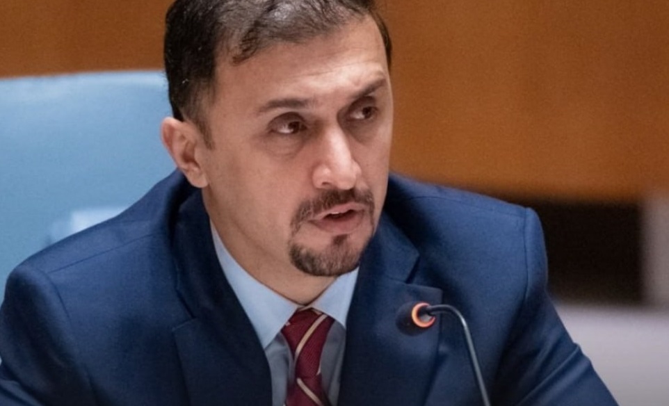 اعتراض‌ها، نشانه ظلم و بی‌عدالتی «طالبان» است